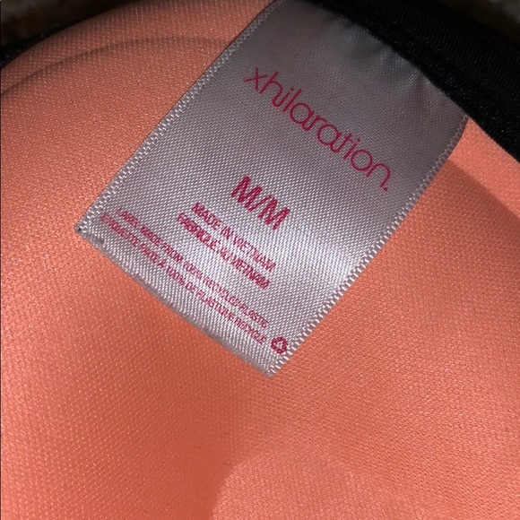 Swimsuit top - Picture 3 of 3